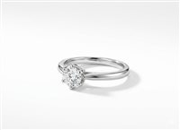 Ringe Salvini Dame in Gold Diamante 81085364A